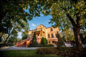 Villa-Natura-11