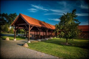Villa-Natura-7